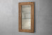 Kodiak Mirror Mirrors - 3