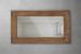 Kodiak Mirror Mirrors - 4