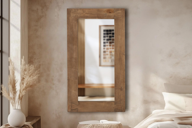Kodiak Mirror Mirrors - 1