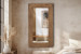 Kodiak Mirror Mirrors - 1
