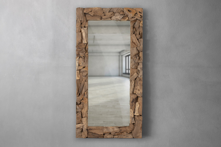 Mesa Mirror Mirrors - 1