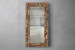 Mesa Mirror Mirrors - 2