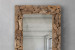 Mesa Mirror Mirrors - 4