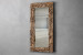 Mesa Mirror Mirrors - 3