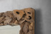 Mesa Mirror Mirrors - 6