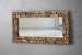 Mesa Mirror Mirrors - 5