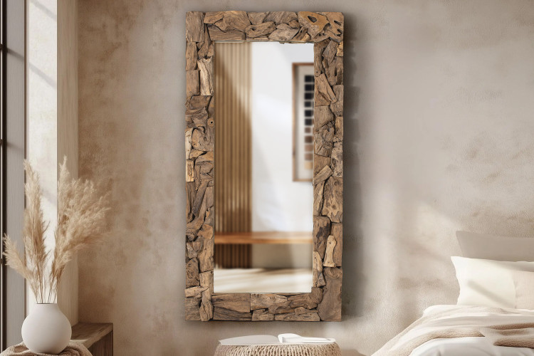 Mesa Mirror Mirrors - 1