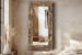 Mesa Mirror Mirrors - 1