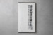 Ember Hand Painted Canvas Art Canvas Art - 2