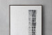 Ember Hand Painted Canvas Art Canvas Art - 4