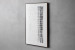 Ember Hand Painted Canvas Art Canvas Art - 3