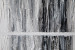 Ember Hand Painted Canvas Art Canvas Art - 6
