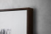 Ember Hand Painted Canvas Art Canvas Art - 7