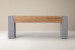 Corvair Console Table Console Table - 1