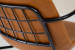 Aubrey Dining Chair - Tan Dining Chairs - 6
