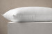 Hotel Collection - Microfibre - King Pillow - White Pillows - 3