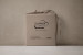 Hotel Collection - Fitted Sheet - Queen - Stone Sheets - 4