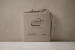 Hotel Collection - Fitted Sheet - King XL - Stone Sheets - 4