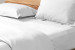 Hotel Collection Duvet Cover Set - Double - White Double Duvet Covers - 3