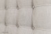 copy of Ariella Headboard - Single - Ash Single Headboards - 3