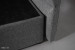 Ariella Bed - Double - Ash Double Beds - 4