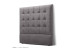 Ariella Headboard - Double - Velvet Mercury Double Headboards - 2