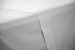 Hotel Collection Flat Sheet - King - White King Sheets - 3