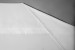 Hotel Collection Flat Sheet - Queen - White Queen Sheets - 4