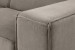 Jagger Modular - 4-Seater Couch - Cloud Grey 4 - Seater Couches - 8