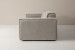 Jagger Modular - 4-Seater Couch - Cloud Grey 4 - Seater Couches - 4