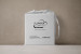 Flat Sheet - Super King - White Super King Sheets - 6