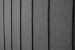 Harlem Zoey Bed - Double - Ash Double Headboards - 5