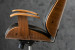 Phoenix Specter Desk - Black Desks - 6