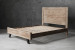 Ashford Bedroom Combo - Double Double Beds - 4
