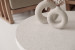 St Lucia Patio Lounge Set - Taupe Patio Lounge Sets - 9