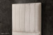 Harlem Zoey Bed - Single - Hazey Veil Single Beds - 2