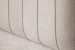 Harlem Zoey Bed - Single - Hazey Veil Single Beds - 4