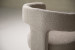 Marlow Dining Chair-Latté Dining Chairs - 5