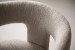 Marlow Dining Chair-Latté Dining Chairs - 6