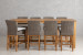 Gabbriello Cocktail Set - 8 Seater Bar & Cocktail Sets - 2