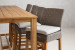 Gabbriello Cocktail Set - 8 Seater Bar & Cocktail Sets - 5