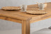 Gabbriello Cocktail Set - 8 Seater Bar & Cocktail Sets - 7