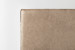 Matlock Leather Headboard - Double - Smoke Double Headboards - 4