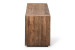 Volantis TV Stand TV Stands - 5