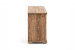 Legacy TV Stand TV Stands - 5