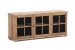 Legacy TV Stand TV Stands - 3