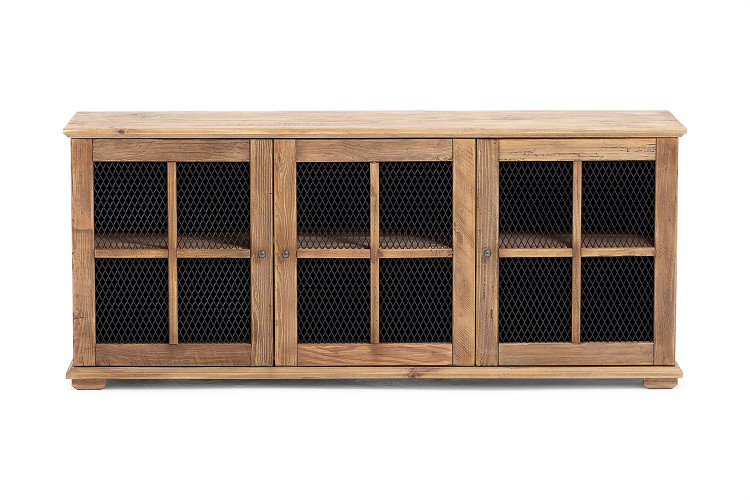 Legacy TV Stand TV Stands - 1