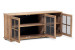 Legacy TV Stand TV Stands - 4