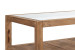 Phoenix Coffee Table Coffee Tables - 7