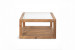 Phoenix Coffee Table Coffee Tables - 5